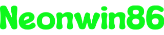 Neonwin86