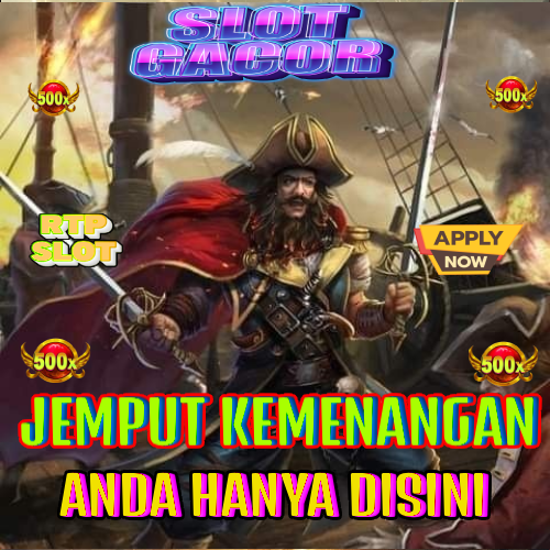 Download Apps